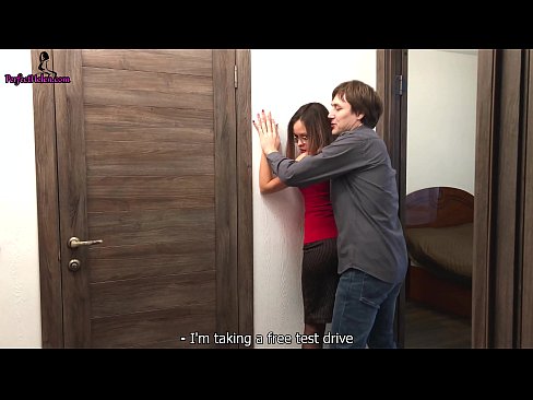 ❤️ អ្នកលក់អចលនទ្រព្យស៊ិចស៊ី ញាក់សាច់ កន្ទ្រាក់ៗ ខណៈកំពុងលក់ផ្ទះល្វែង - Krempai ️ ស្លុត នៅ km.zoomporno.ru ❌️❤